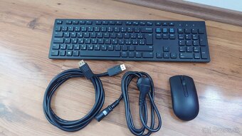 Dell Precision 3620 Xeon | 16GB | SSD + 2×1TB HDD | FirePro - 5