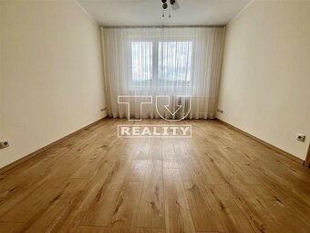 2i BYT NA SIHOTI, TRENČÍN - 5