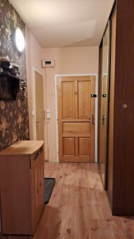 Slnečný 2 a1/2-izbový byt - 5