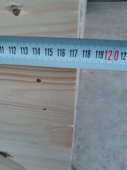 Predám údiareň - 5