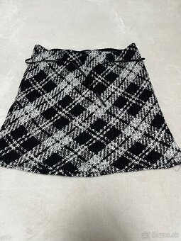 Balík dámskeho oblečenia S - 5