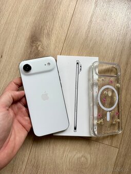 iPhone 17 AiR 256GB - 5