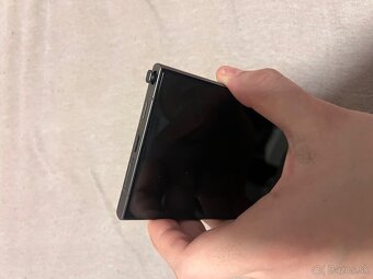 Samsung galaxy s24 ultra - 5