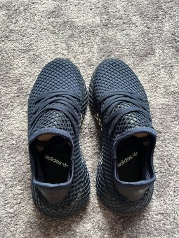 Adidas Deerupt Runner, velikost 36 2/3 - 5