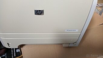 Predam HP 2055, 2035, 1015, - 5
