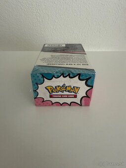 Pokémon TCG Ascended Heroes Booster Bundle - 5
