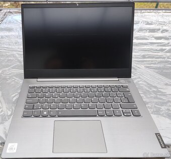 💼 Business notebook Lenovo ThinkBook – i5, 8GB RAM,SSD,Full - 5