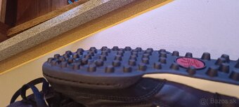 Turfy Adidas Mundial team 44 2/3 , kopacky - 5