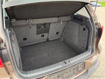 Volkswagen Tiguan 2.0 CR TDI Sport Style - 5