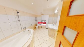 (66 m²) VÝMENA 2 - IZBOVÉHO BYTU ZA DOM + DOPLATOK - 5