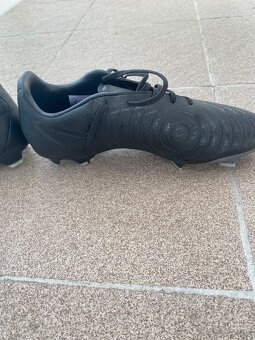 NIKE PHANTOM GX II CLUB - 5