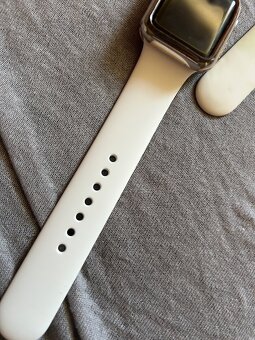 Apple watch Series 3 - 5