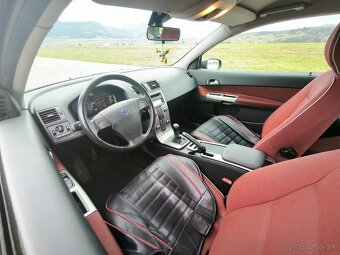 C30 - 5