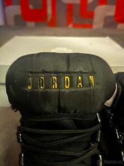 Jordan Max Aura - 5