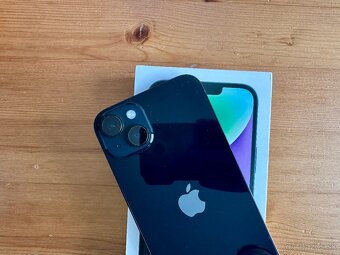 Iphone 14 Plus 128GB, ZARUKA - 5