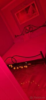 NOCNY KLUB S NAJVACSIMI PROVIZIAMI V BA PRIJME DIEVCATA - 5