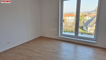 ID 3111 Prenájom: 1 izbový byt, 47 m2, centrum, novostavba. - 5