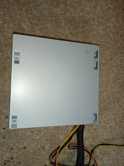 ATX AKYGA 450W - 5