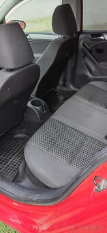 golf 6 1.6 tdi 77kw - 5