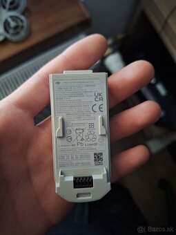 Dji neo - 5