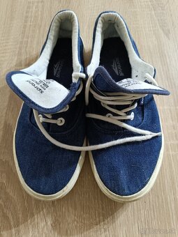 Sprandi platenky c.39 - 5