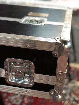 Nord Stage EX - 5