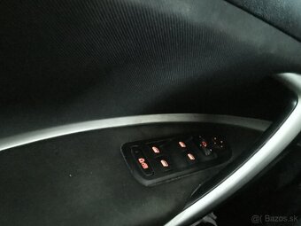 Citroen c5 - 5