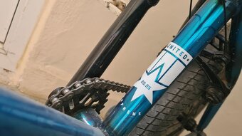 bmx united junkride - 5