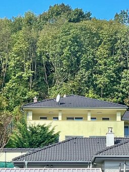 Novostavba RD, pozemok 1366m2, 5-izb., dvojgaráž, 2 kúpeľne - 5
