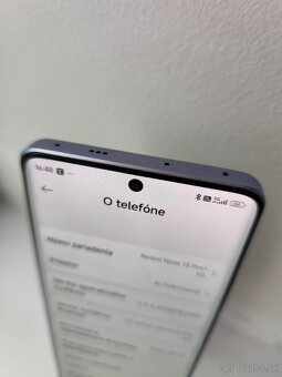 Xiaomi Redmi 13 Pro + 5G - 5