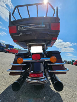 HARLEY-DAVIDSON - 5