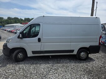 Fiat Ducato - 5