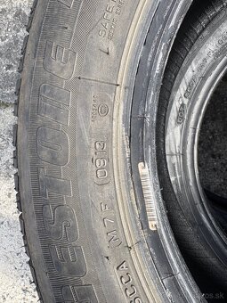 185/60R15 - 5