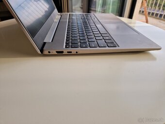 Lenovo i5 - 5