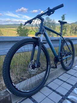 CTM Rambler 1.0 29” XL 2019 - 5