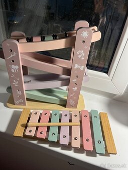 Little Dutch - 5