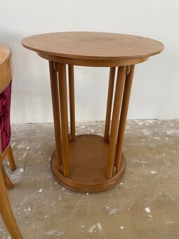 THONET A968F - 5