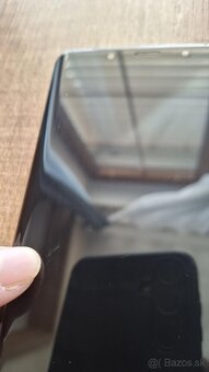 Huawei Mate 50 Pro dual 256GB - záruka - 5