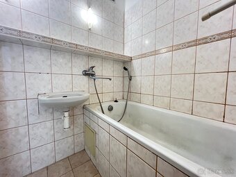 2 izbový byt na predaj - 5