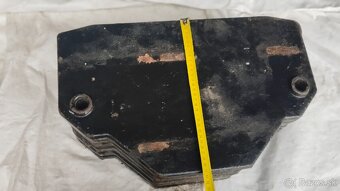 Predám prevodovky,zvazie - 5