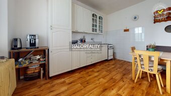 HALO reality - Predaj, rodinný dom Čerenčany - ZNÍŽENÁ CENA - 5