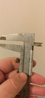 Zimné pneumatiky Hankook - 5