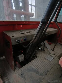 DESTA DVHM 3222 TM - 5