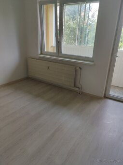 Upratovanie domov bytov aj Generálne upratovanie - 5