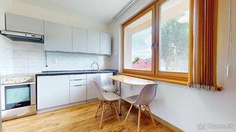 2-IZB.BYT - NÁMESTOVO - 5