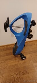 Predam samochodiace vozitko pre deti - 5