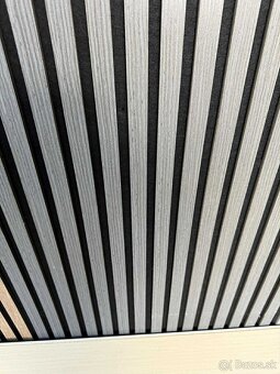 Akusticke panely - 5