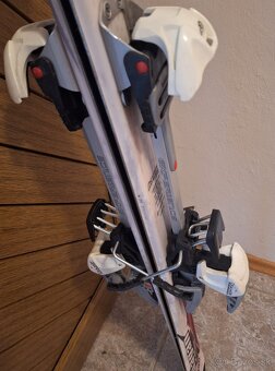 Skialpovy set - 5