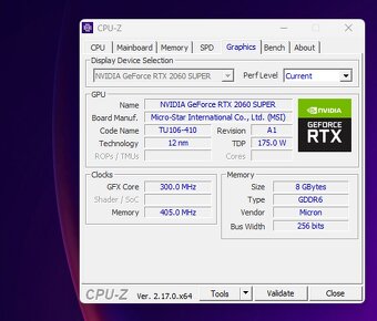 Počítač B550M-A, Ryzen 9 3900X, 32GB DDR4, 1TB NVMe - 5