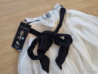 Dolly le petit tom original - 5